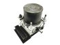 Abs Pump Fiat Punto 46836768 0265800315 Bosch 46826