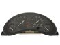 ca49-pk13878eby
