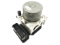 Abs Pump Chevrolet Spark 95996701 688250455 Mando GM 32968