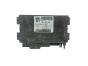 Controller IAW16F.EB 46519634 61602.063.03 Fiat Magneti Marelli 53633