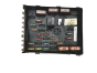 Fuse Box 3C0937125 6359-2777 VW SEAT Audi 