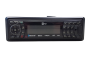 Radio CD Player MP3 Bluetooth USB AUX MTlogic CSR-3057MT ISO
