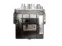 ca2-db5224eby