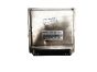 ca14-db8827eby