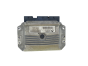 Controller 8200611648 8200509516 21585778-9A Renault Johnson 60734