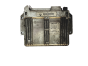 Controller Renault 8200023519 7700113510 21656026-0 Sagem 26080