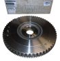Flywheel Original 123100045R Renault Dacia