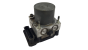 Abs Pump Hyundai Getz 58910-1C310 0265800389 0265231357 1494
