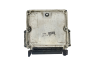 Controller PSA 0281010137 9635158480 28FM0152 Bosch 37077
