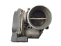 Air Throttle Body 06F133062G A2C53044094 VW Audi Seat Skoda 1821