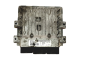 Controller 9679061680 S180129101E PSA Continental