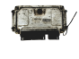 Controller 0261206246 9637838780 9645802280 PSA Bosch 20262