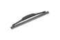 Wiper Blade Rear Original Citroen C4 6426XH