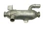mk9190eby