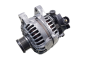 Alternator 5705NH 9646321880 0124525035 Bosch Citroen Peugeot Fiat 1132