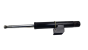 Shock Absorber Front Left Citroen Xantia Activa 263