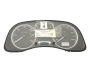 Speedometer/Instrument Cluster Peugeot 307 9651299680 E 01 26982