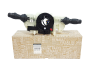 Light Control New Original Master 3 Movano B NV400 255679223R