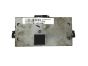 ca38-db15203eby
