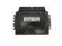Controller S110138000B 8200059086 8200044437 Renault Siemens 16194