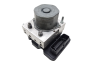 Abs Pump Renault Smart 476605476R A4539001205 Bosch