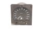 gb2553eby