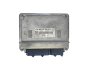Controller 03D906023N 5WP40851 04 VW Seat Skoda Siemens 63724