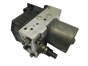 Abs Pump Fiat Stilo 46825714 0265950037 Bosch 67559