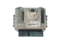 Controller 0281013138 51812906 Alfa Romeo Bosch 35999