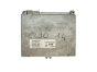 Controller S101718102D 7700749946 7700860918 Renault Siemens 56805
