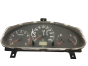 Speedometer/Instrument Cluster Nissan Micra 248101F500 24810-1F500