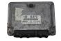 kb1516eby