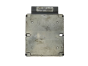 Controller 97KB-12A650-AC EEC-V LEE-107 YARD Ford 14444
