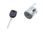 Ignition Switch Mitsubishi Pajero