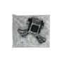 Engine Mount For Citroen Peugeot 585195 181398 1813.98 Hutchinson