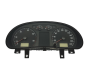 Speedometer/Instrument Cluster VW Polo 4 6Q0920820E 110080125006 55399