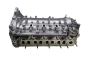 Cylinder Head 422R 1104100Q1P 130C07962R 1.6 dCi Nissan Qashqai 