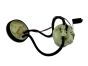ca9-jj1114eby
