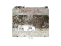 Controller S101725111C 7700860308  Renault Siemens 25916