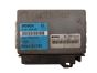 ca2-pk3357eby