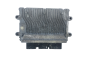 Controller 9661961280 9651696680 21585785-4 A0 PSA Valeo