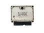 Engine Controller VW 06A906032HJ 0261207436 Bosch 36090