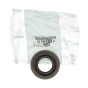 Gasket, Seal New Original 1675689680 Citroen Peugeot 32x50x11.8