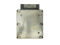 Controller Ford 97FB-12A650-ARA LEE-107 RACY 15228