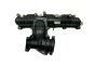 ca19-mk1049eby