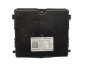 Comfort Controller AC 285259902R E1069369 Clio 4 Renault 5267