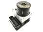 Abs Pump Mazda 2 Ford Fusion Fiesta 2S61-2M110-CE ATE 43040