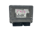 Controller 03D906033H 5WP40309 02 VW Siemens 50925