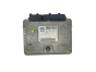 Controller IAW49F.BA 46769424 61600.447.01 Fiat Magneti Marelli
