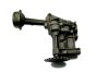 jj10961eby